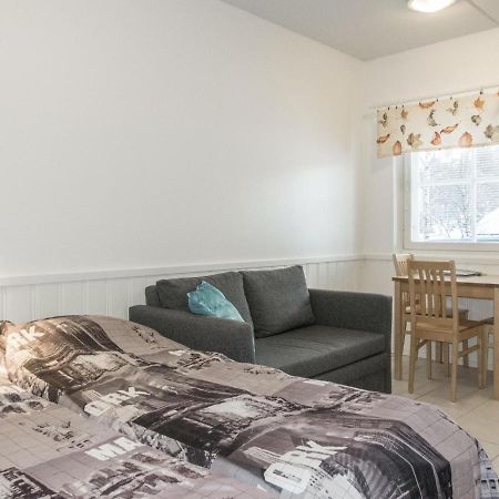 Holiday Home Levi Star 1503 By Interhome Ngoại thất bức ảnh